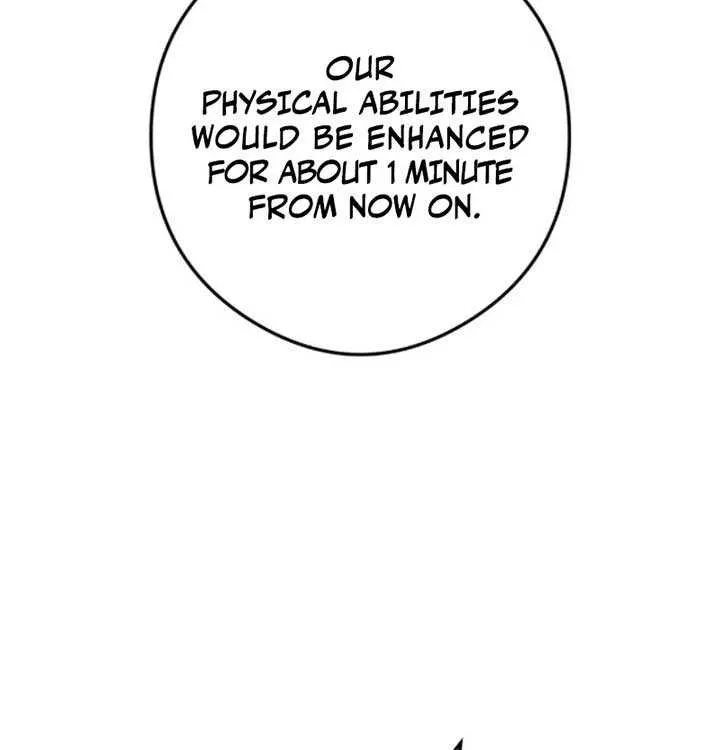 I am the Most Powerful Transcendent Being Chapter 53 page 91 - 