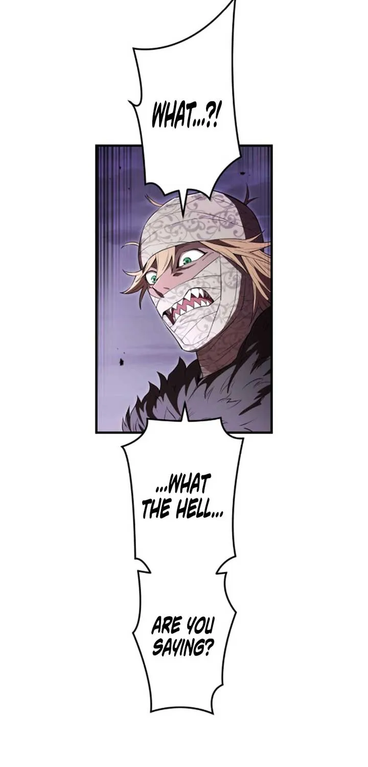 I am the Most Powerful Transcendent Being Chapter 53 page 92 - 