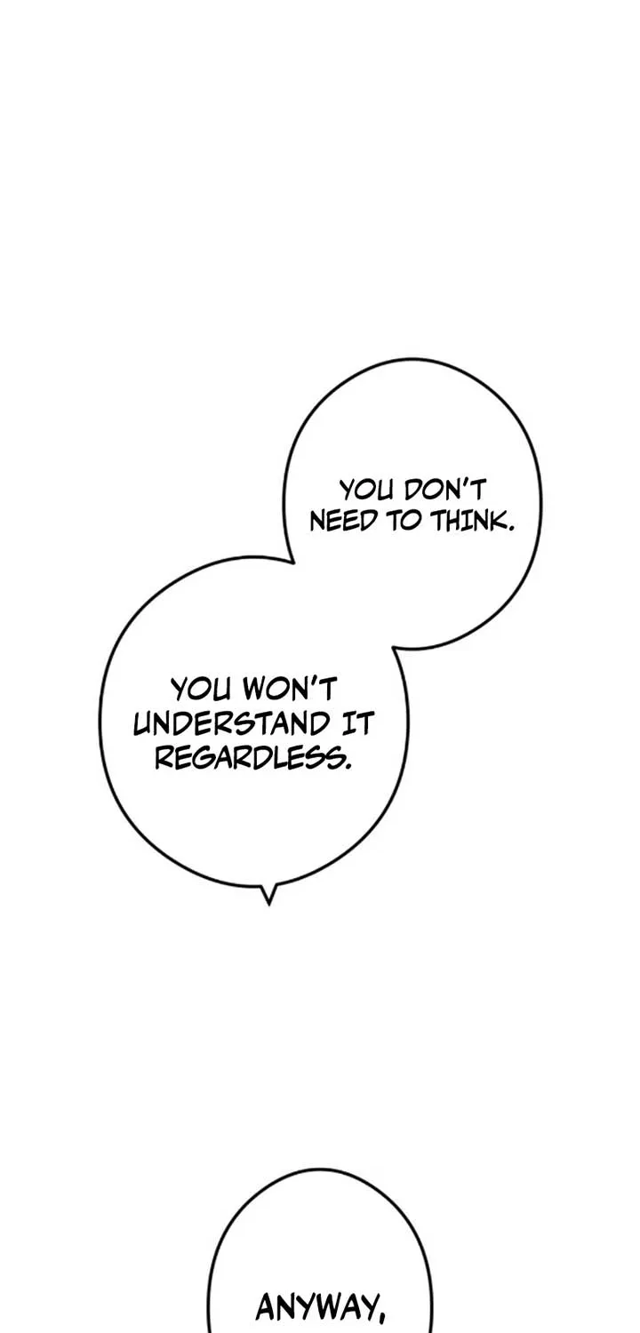 I am the Most Powerful Transcendent Being Chapter 53 page 93 - 