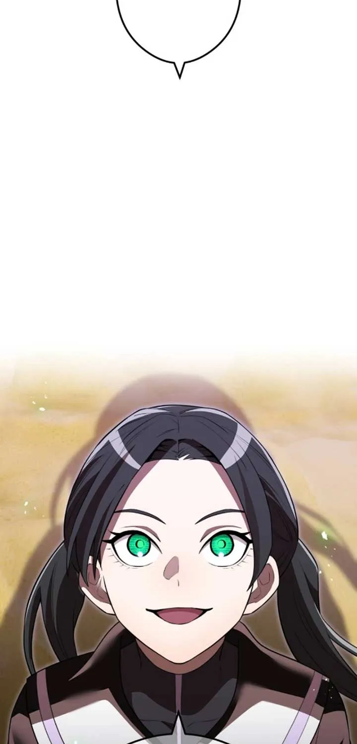 I am the Most Powerful Transcendent Being Chapter 53 page 94 - 
