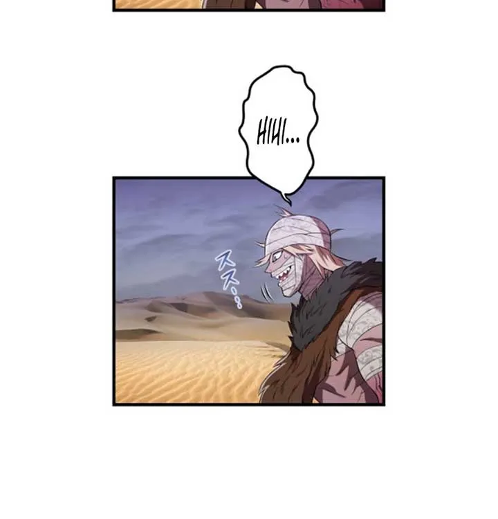 I am the Most Powerful Transcendent Being Chapter 53 page 96 - 