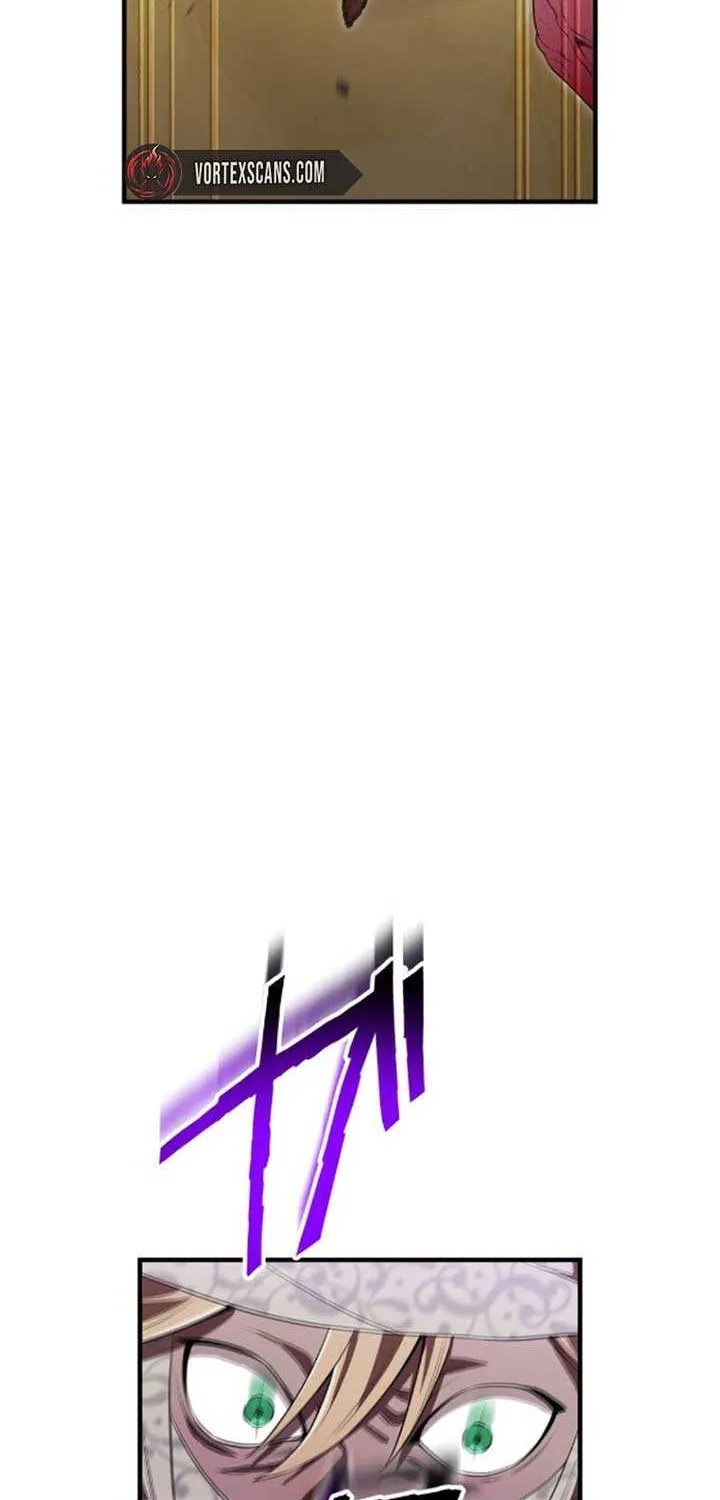 I am the Most Powerful Transcendent Being Chapter 53 page 98 - 