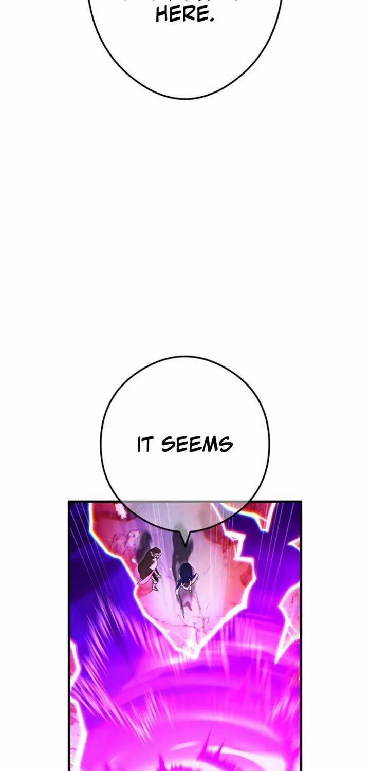 I am the Most Powerful Transcendent Being Chapter 54 page 101 - 