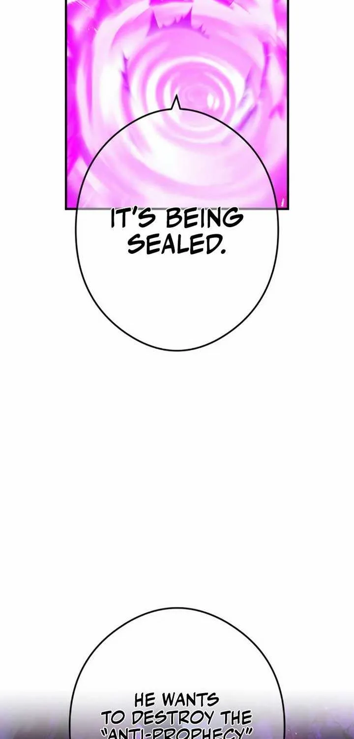 I am the Most Powerful Transcendent Being Chapter 54 page 102 - 