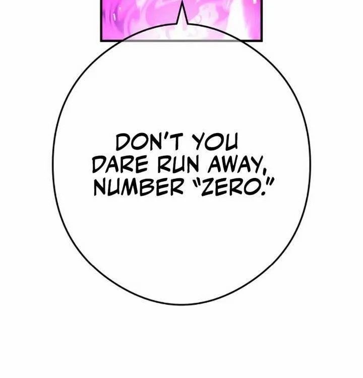 I am the Most Powerful Transcendent Being Chapter 54 page 105 - 