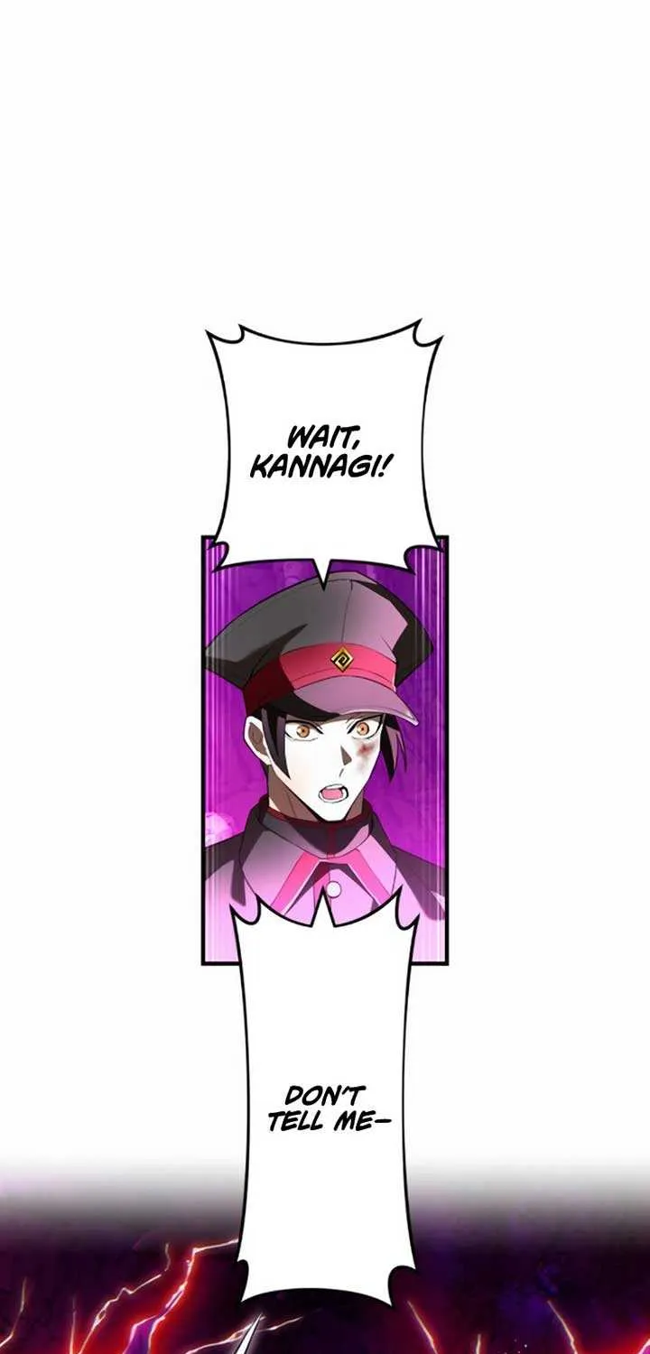 I am the Most Powerful Transcendent Being Chapter 54 page 106 - 