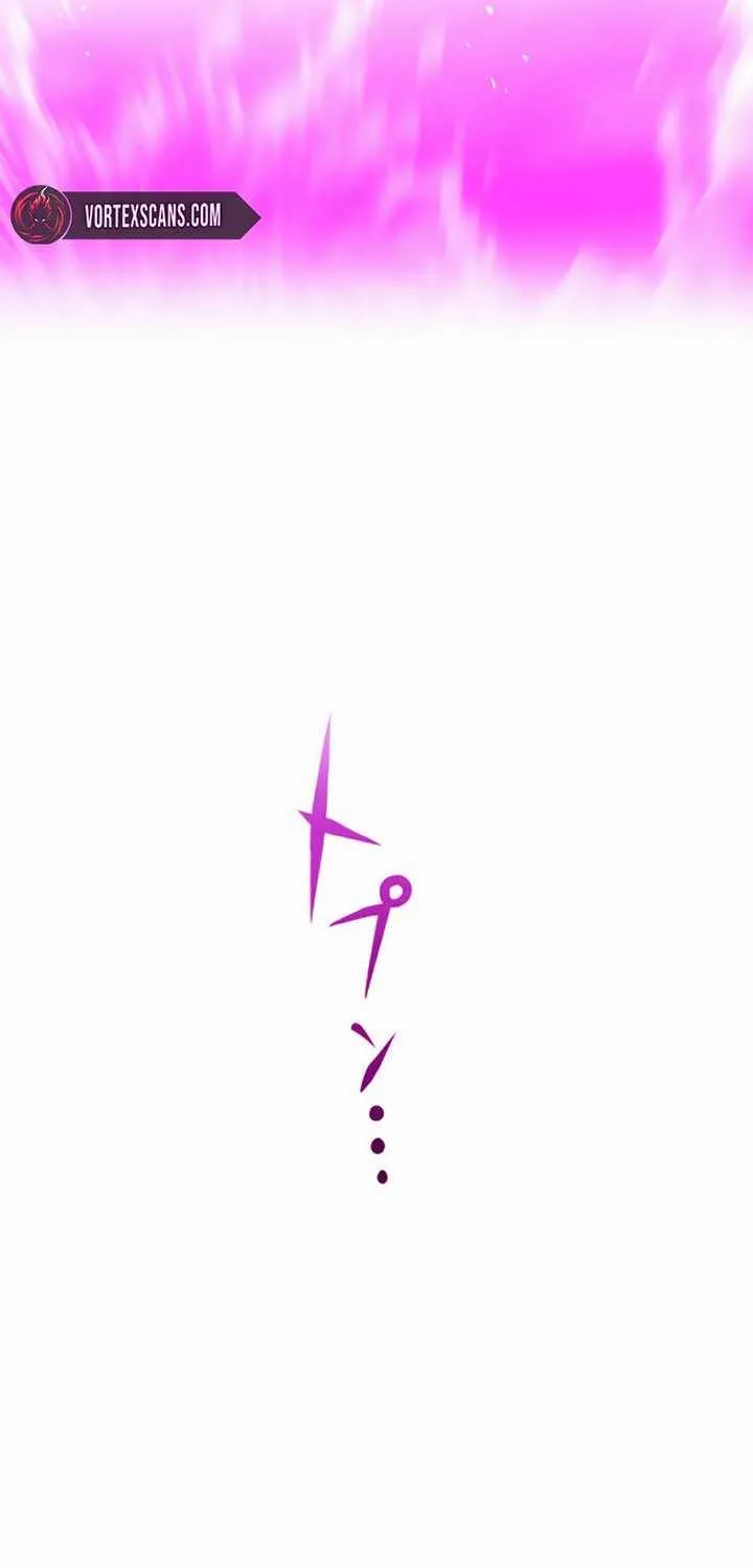 I am the Most Powerful Transcendent Being Chapter 54 page 108 - 