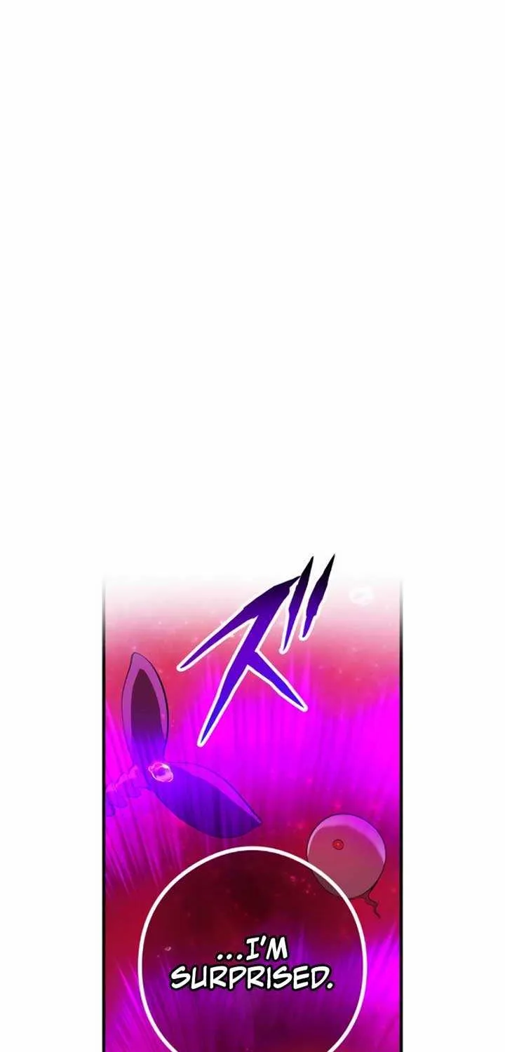 I am the Most Powerful Transcendent Being Chapter 54 page 109 - 