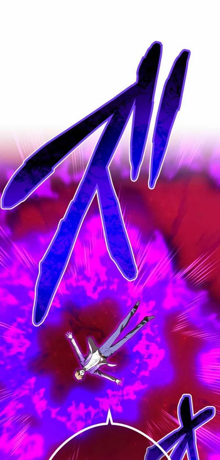 I am the Most Powerful Transcendent Being Chapter 54 page 111 - 