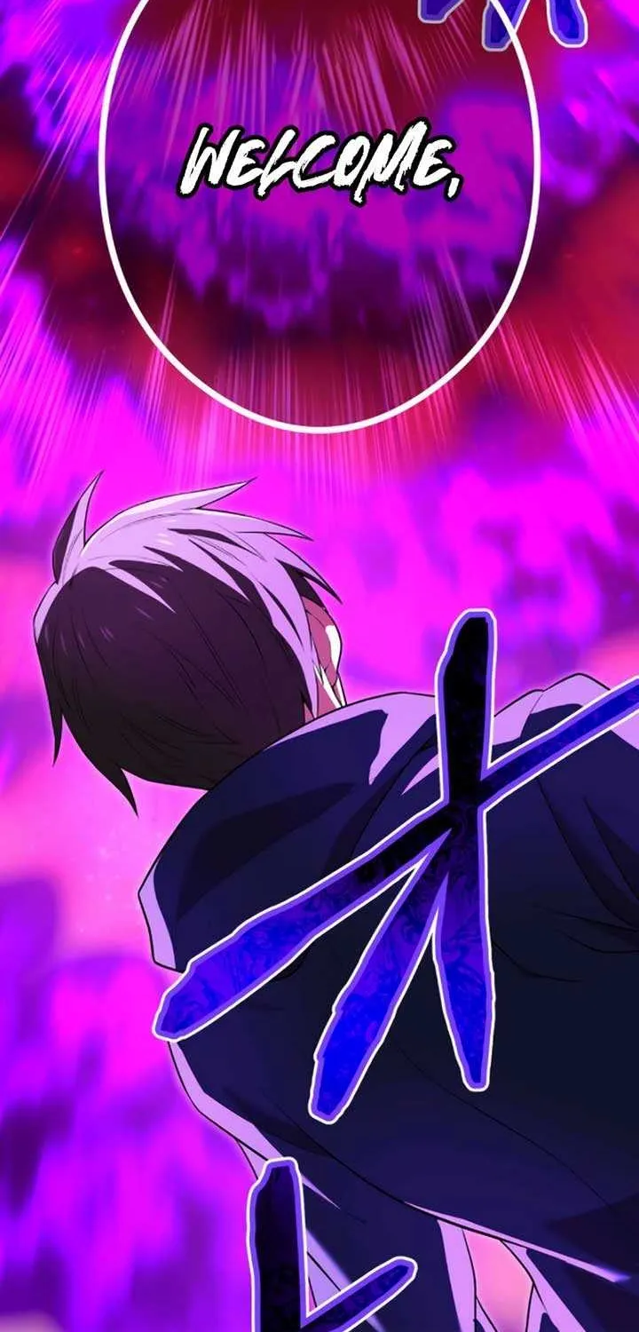 I am the Most Powerful Transcendent Being Chapter 54 page 112 - 