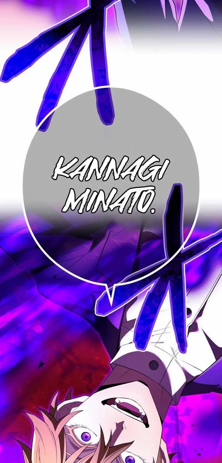 I am the Most Powerful Transcendent Being Chapter 54 page 113 - 