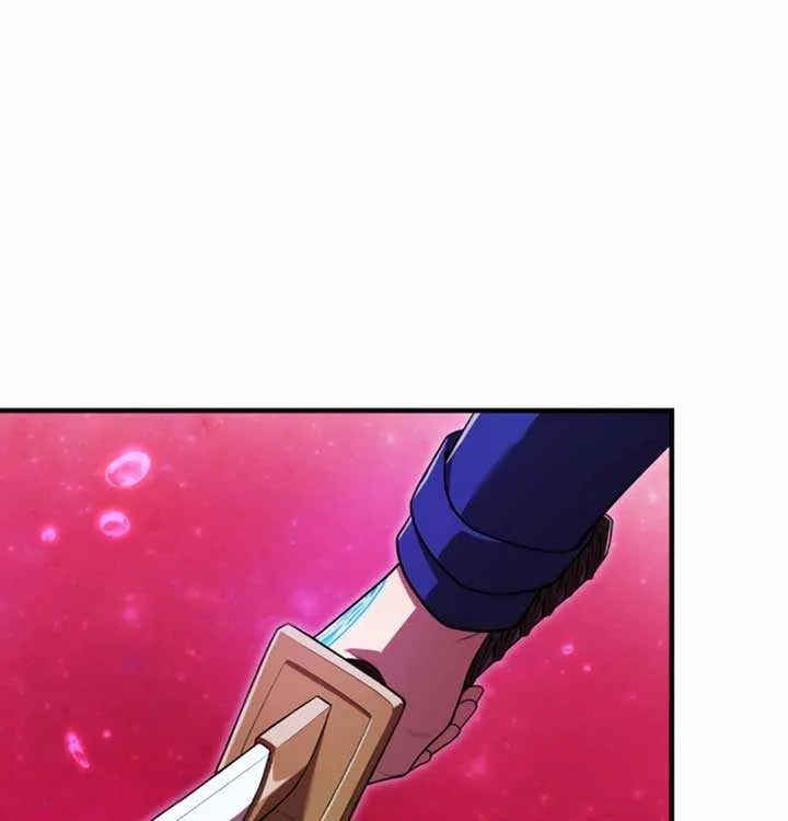 I am the Most Powerful Transcendent Being Chapter 54 page 115 - 