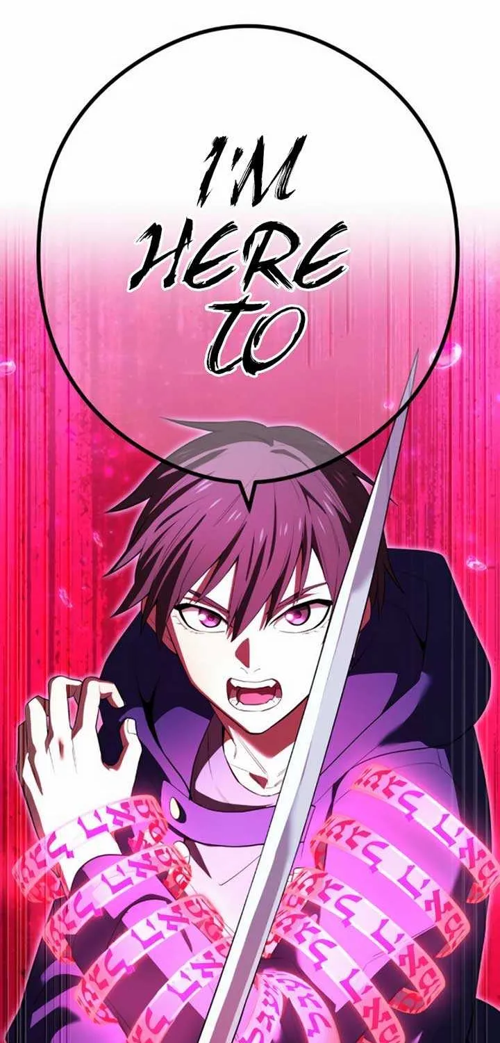 I am the Most Powerful Transcendent Being Chapter 54 page 117 - 