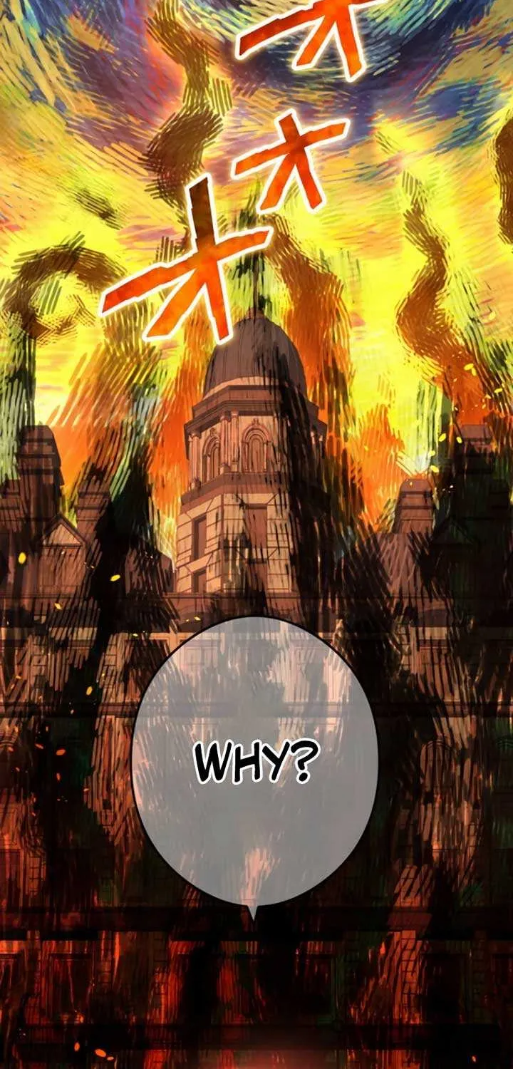 I am the Most Powerful Transcendent Being Chapter 54 page 17 - 