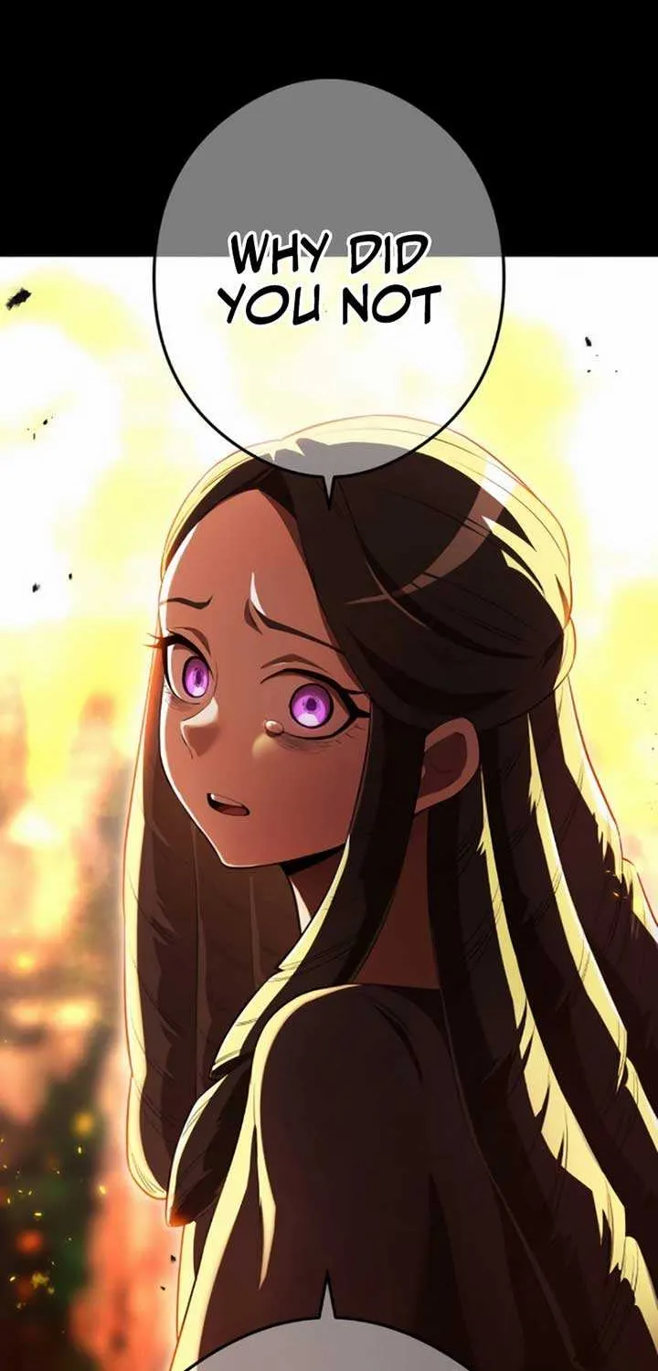 I am the Most Powerful Transcendent Being Chapter 54 page 19 - 