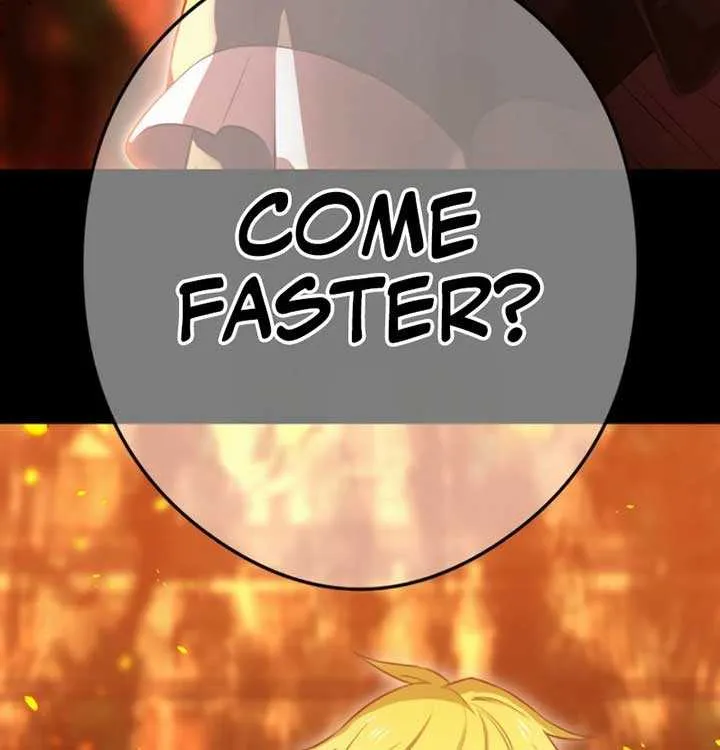 I am the Most Powerful Transcendent Being Chapter 54 page 20 - 