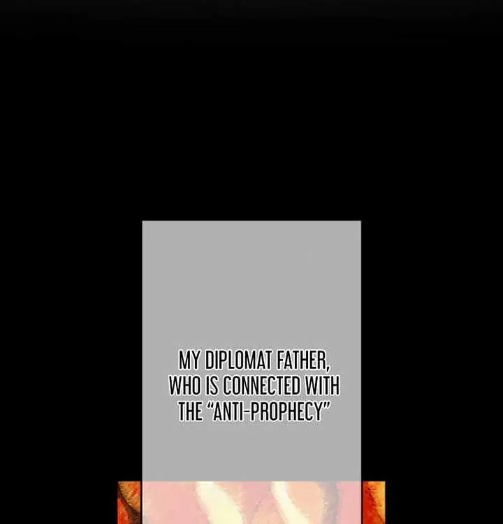 I am the Most Powerful Transcendent Being Chapter 54 page 25 - 
