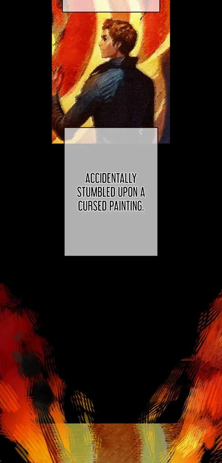 I am the Most Powerful Transcendent Being Chapter 54 page 26 - 