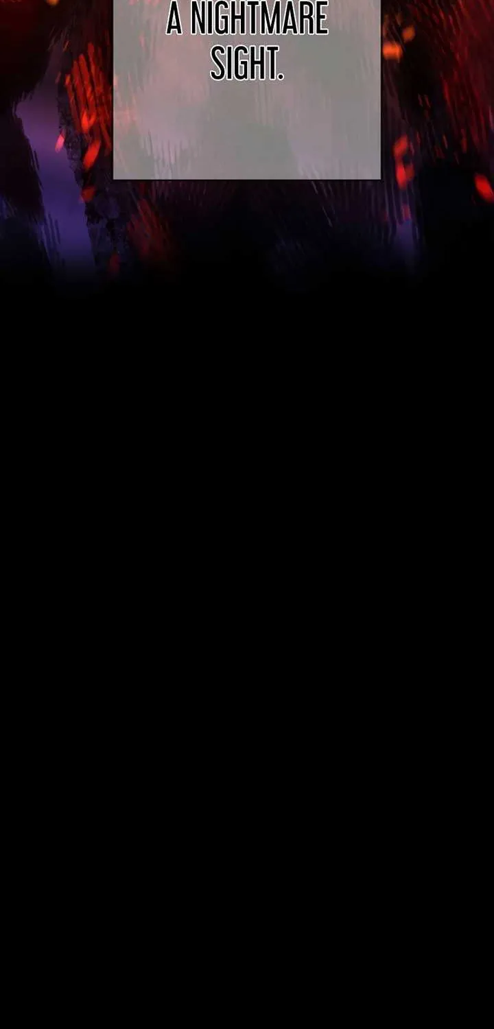 I am the Most Powerful Transcendent Being Chapter 54 page 29 - 