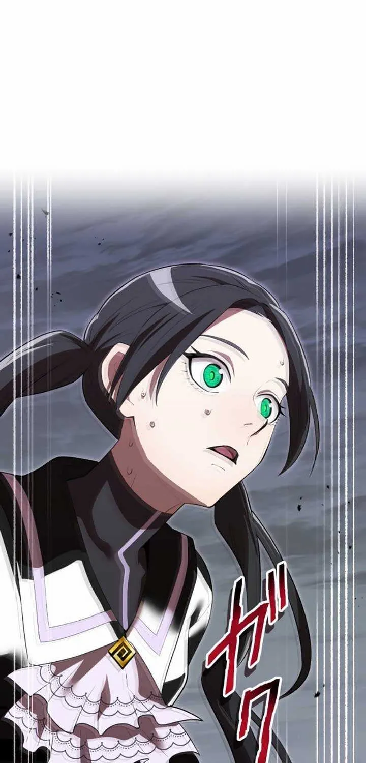 I am the Most Powerful Transcendent Being Chapter 54 page 4 - 