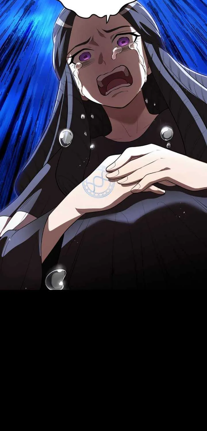 I am the Most Powerful Transcendent Being Chapter 54 page 38 - 