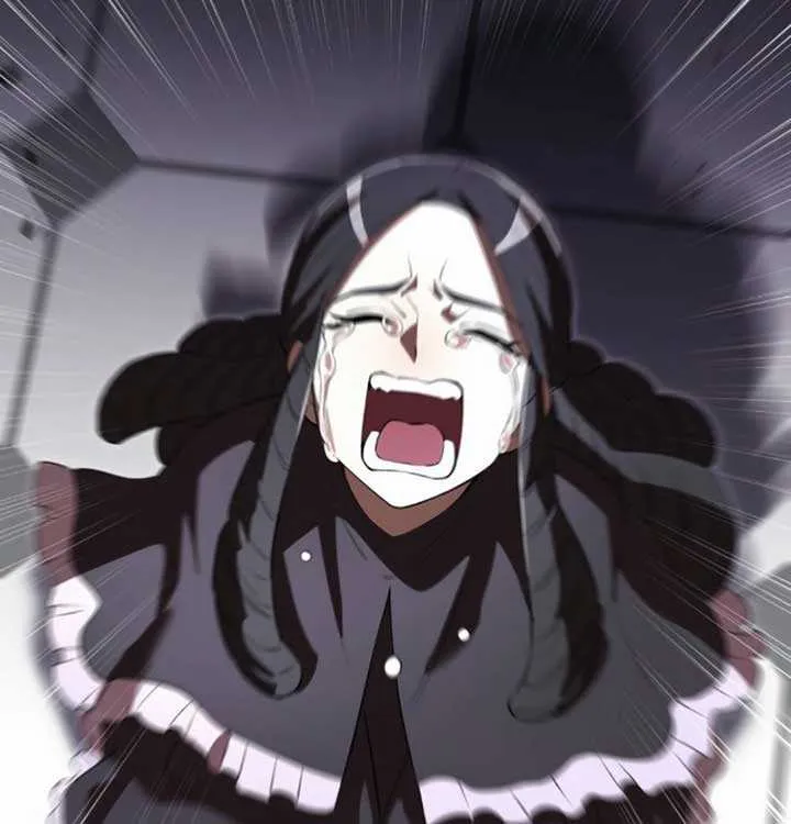 I am the Most Powerful Transcendent Being Chapter 54 page 40 - 