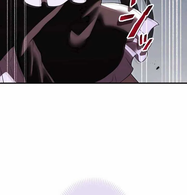 I am the Most Powerful Transcendent Being Chapter 54 page 5 - 