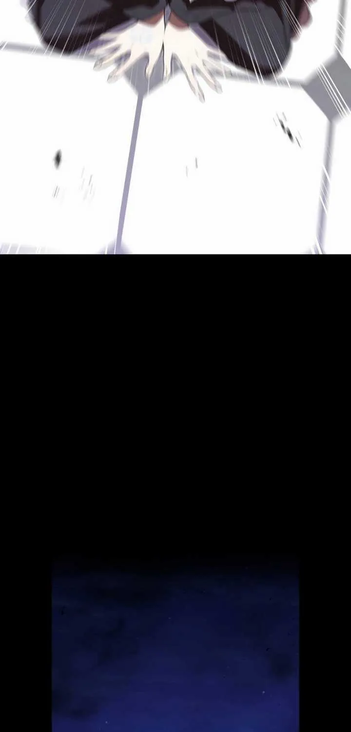 I am the Most Powerful Transcendent Being Chapter 54 page 41 - 