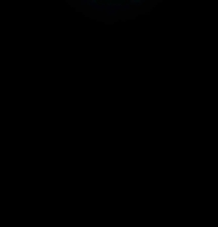 I am the Most Powerful Transcendent Being Chapter 54 page 50 - 
