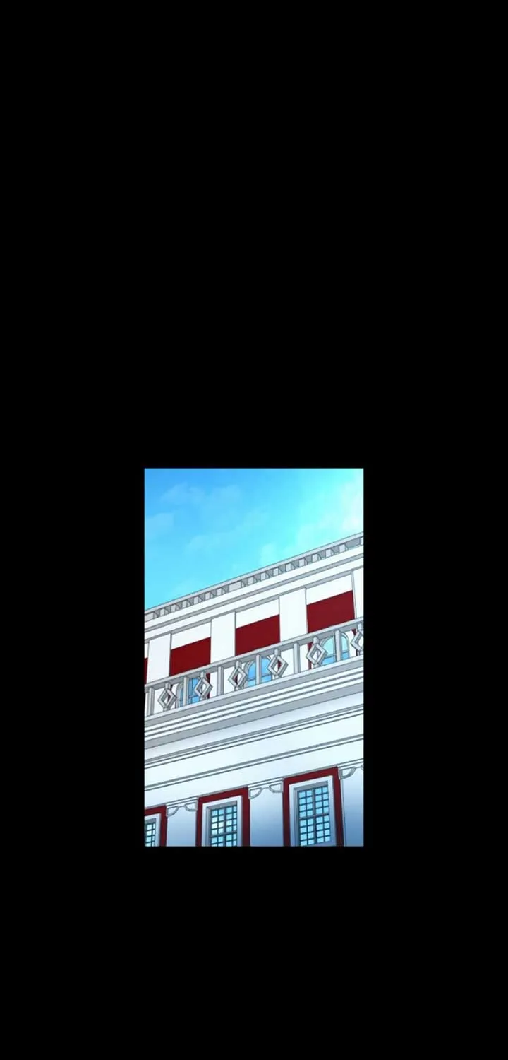 I am the Most Powerful Transcendent Being Chapter 54 page 51 - 