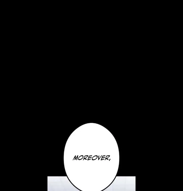 I am the Most Powerful Transcendent Being Chapter 54 page 55 - 