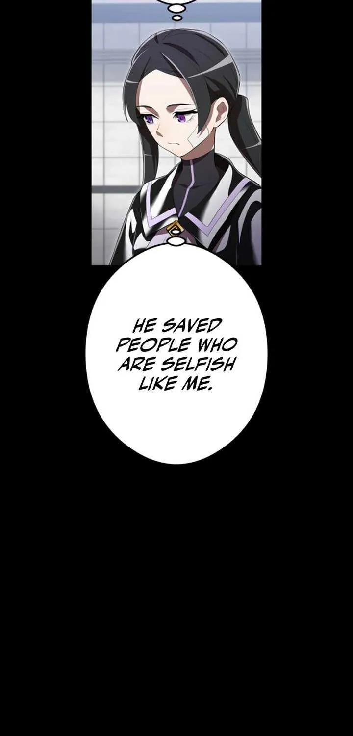 I am the Most Powerful Transcendent Being Chapter 54 page 56 - 
