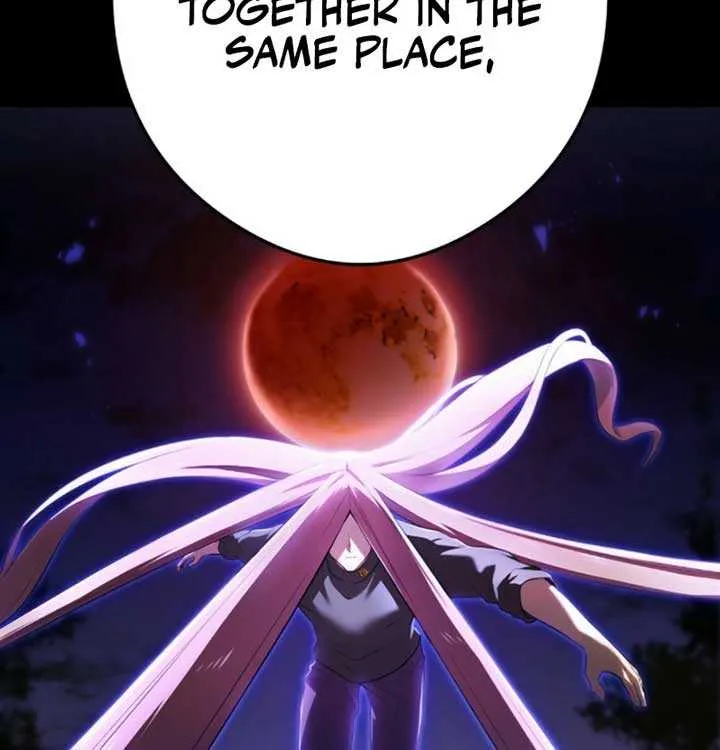 I am the Most Powerful Transcendent Being Chapter 54 page 60 - 