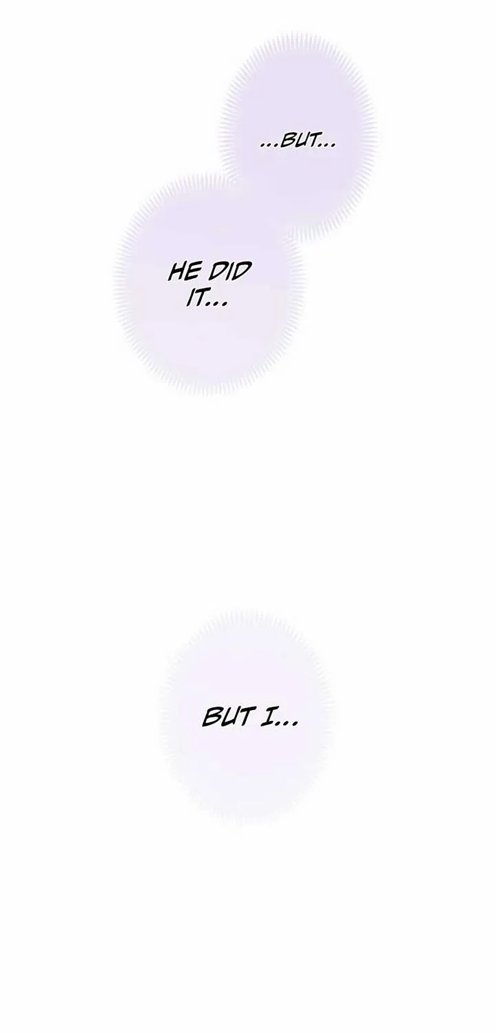 I am the Most Powerful Transcendent Being Chapter 54 page 7 - 