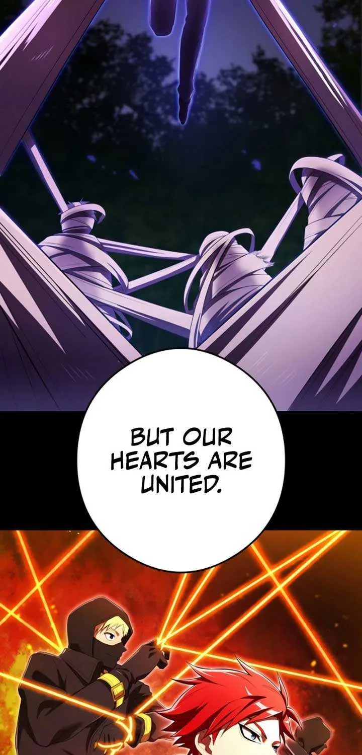 I am the Most Powerful Transcendent Being Chapter 54 page 61 - 