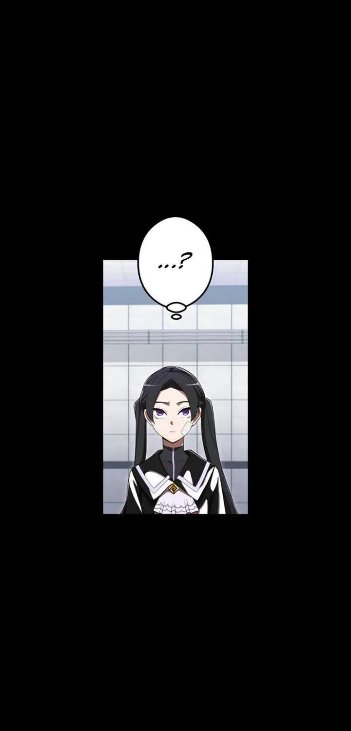 I am the Most Powerful Transcendent Being Chapter 54 page 67 - 