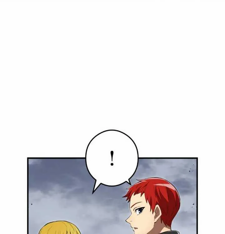 I am the Most Powerful Transcendent Being Chapter 54 page 70 - 