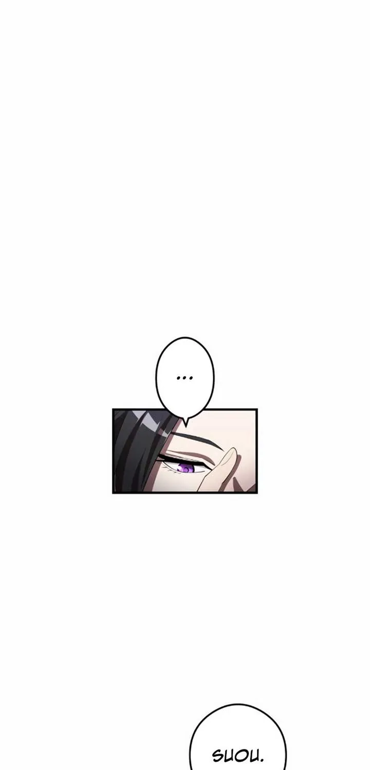 I am the Most Powerful Transcendent Being Chapter 54 page 73 - 