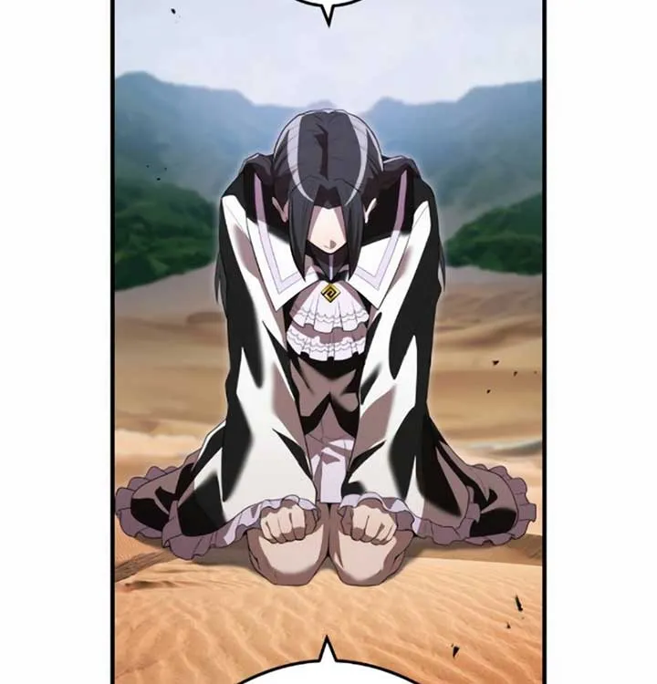 I am the Most Powerful Transcendent Being Chapter 54 page 75 - 