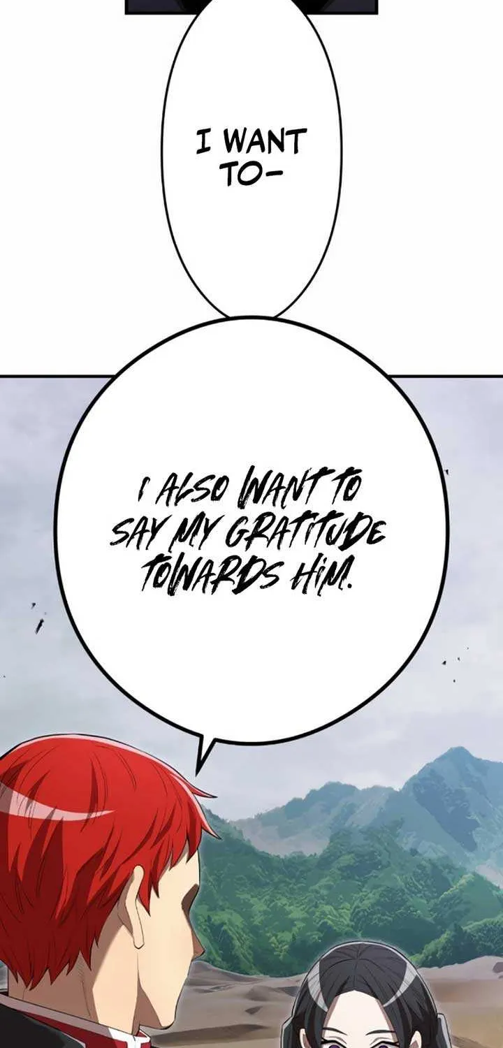 I am the Most Powerful Transcendent Being Chapter 54 page 77 - 