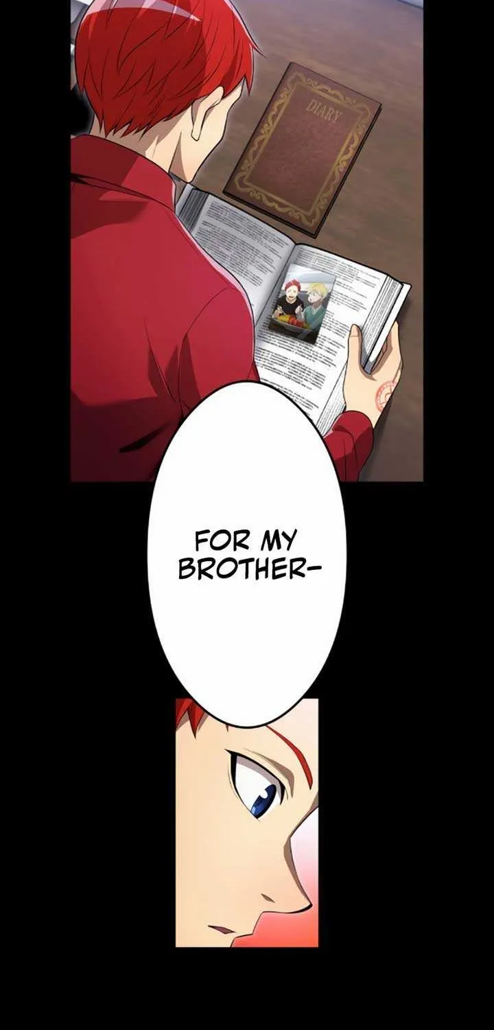 I am the Most Powerful Transcendent Being Chapter 54 page 79 - 
