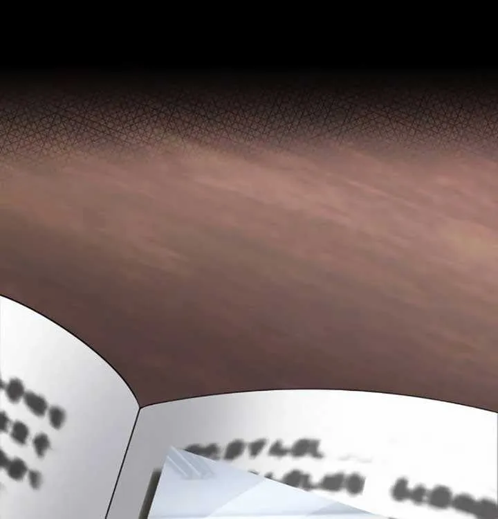 I am the Most Powerful Transcendent Being Chapter 54 page 80 - 