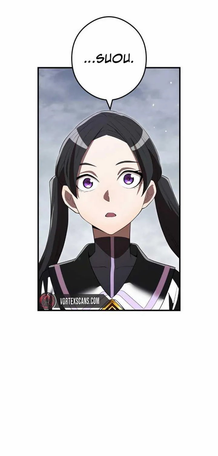 I am the Most Powerful Transcendent Being Chapter 54 page 83 - 