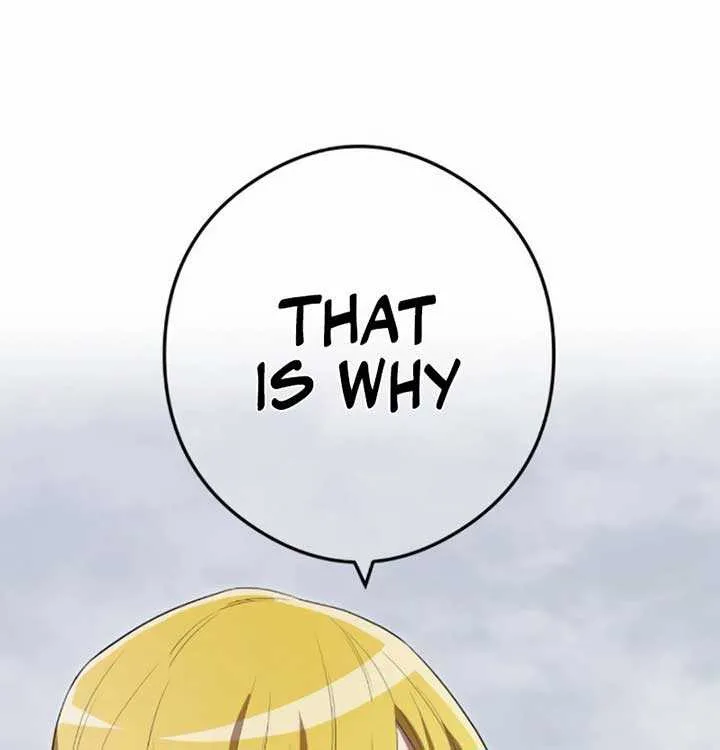 I am the Most Powerful Transcendent Being Chapter 54 page 85 - 