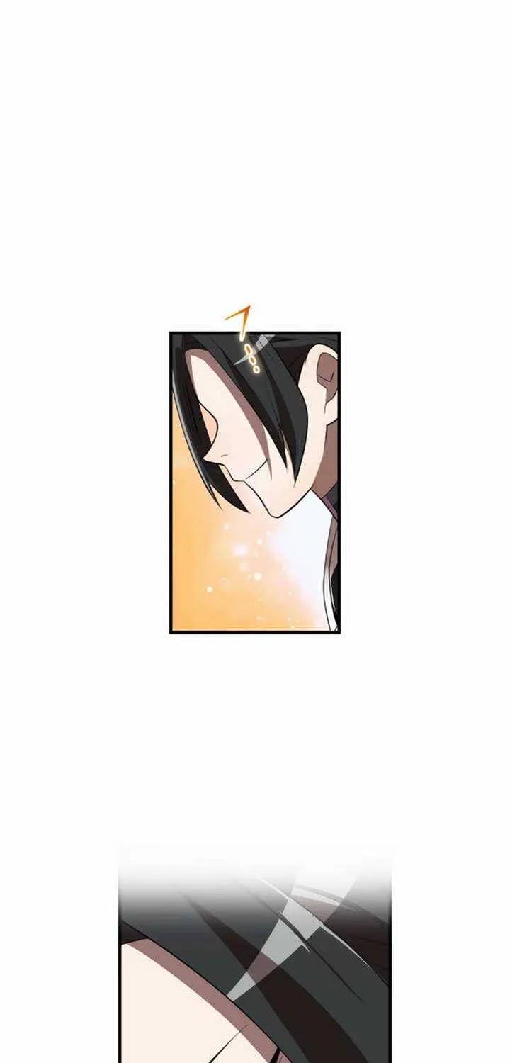 I am the Most Powerful Transcendent Being Chapter 54 page 87 - 