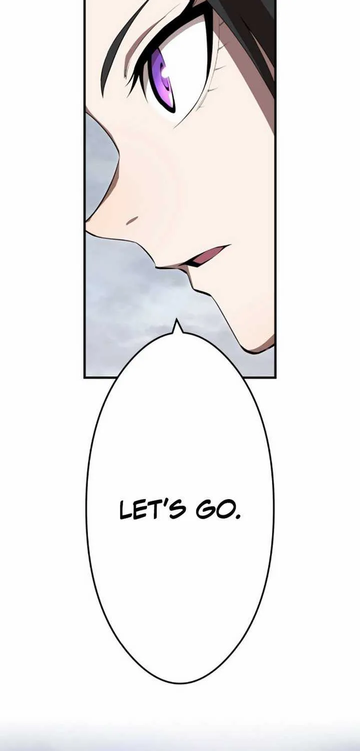 I am the Most Powerful Transcendent Being Chapter 54 page 88 - 