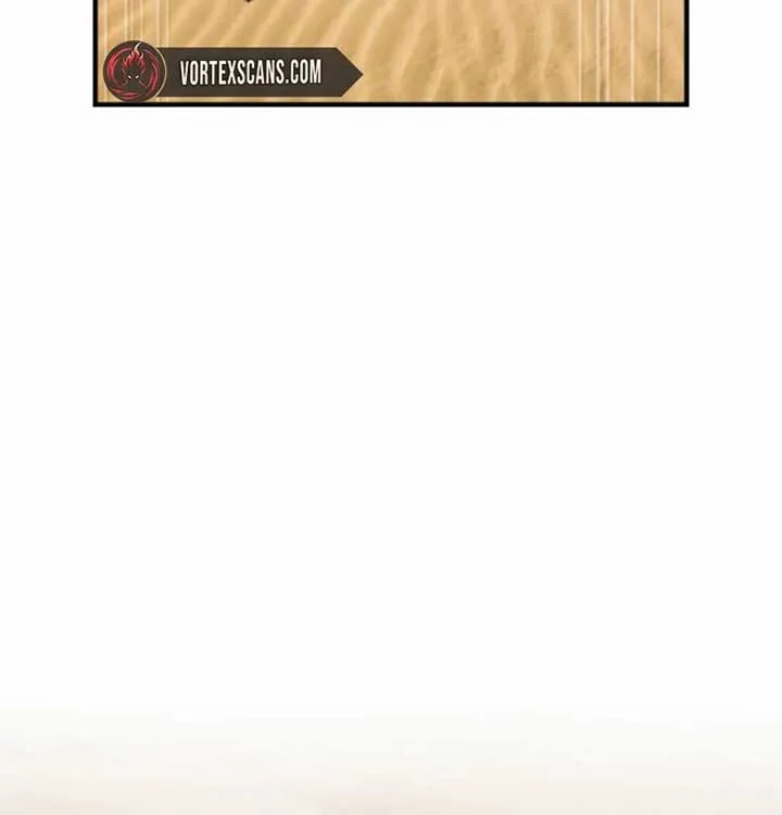 I am the Most Powerful Transcendent Being Chapter 54 page 10 - 