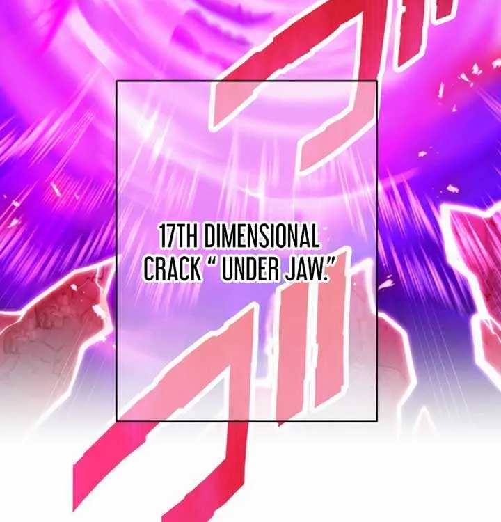 I am the Most Powerful Transcendent Being Chapter 54 page 95 - 