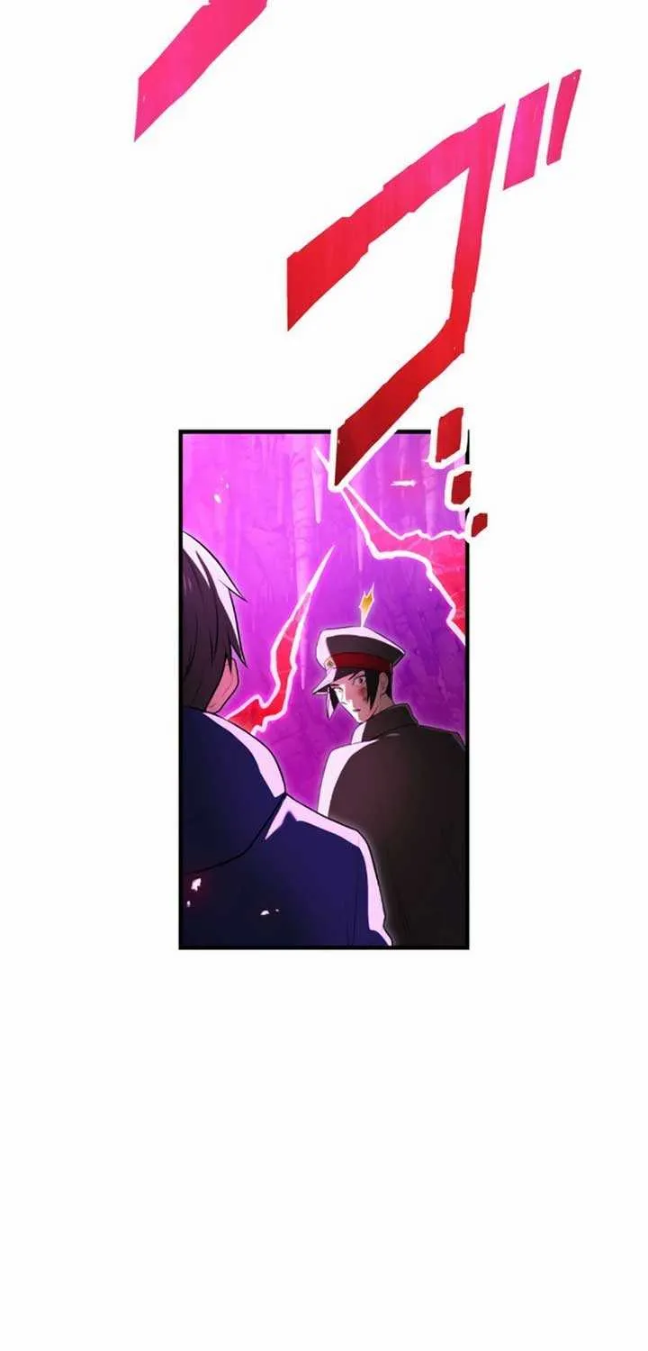 I am the Most Powerful Transcendent Being Chapter 54 page 96 - 
