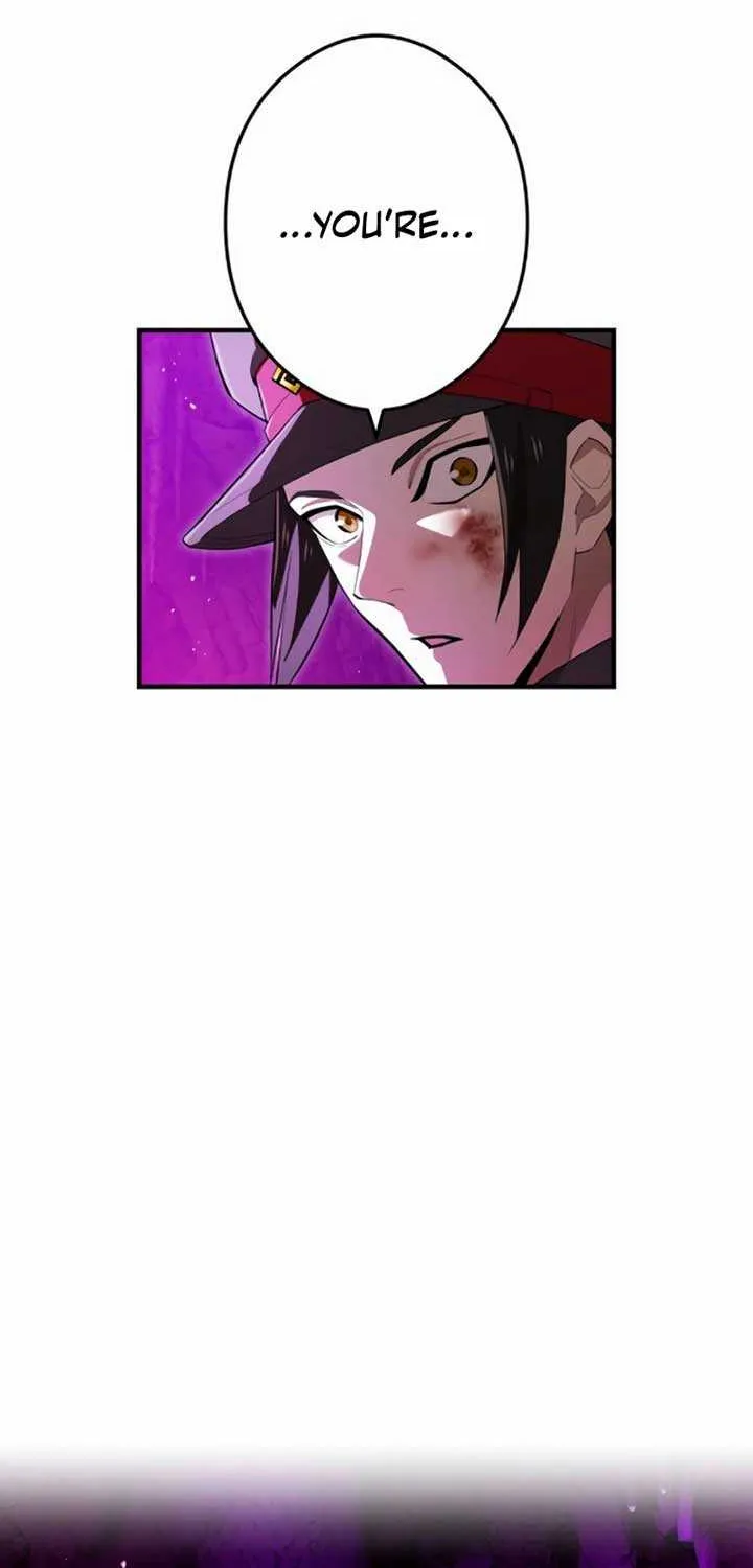 I am the Most Powerful Transcendent Being Chapter 54 page 97 - 